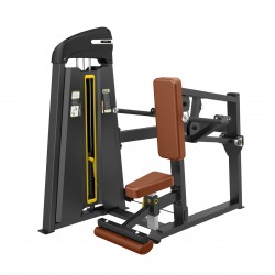 Hattrick-Pro HPC-06 Seated Dip